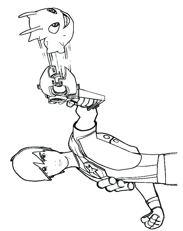 640x808 Printable Cartoon Coloring Pages Printable Cartoon Coloring Pages