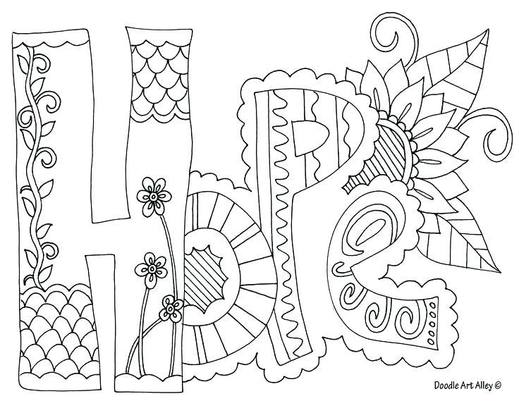 736x569 Christian Coloring Pages For Adults