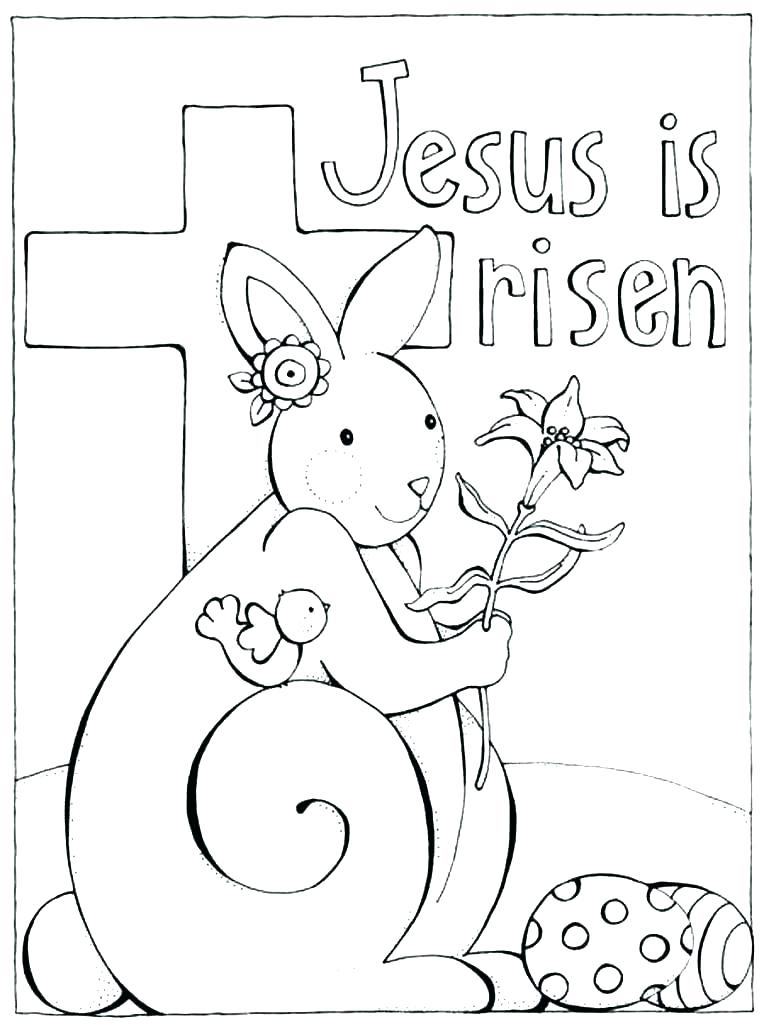 764x1024 Religious Christmas Coloring Pages Religious Coloring Books Free
