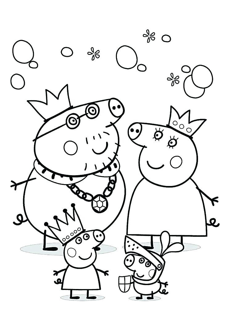 736x1031 Christian Christmas Coloring Pages Luxury Free Printable Santa