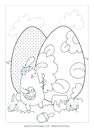 320x452 Christian Coloring Page Free Printable Christian Coloring Pages
