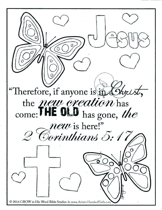 618x800 Christmas Christian Coloring Pages Christian Coloring Pages