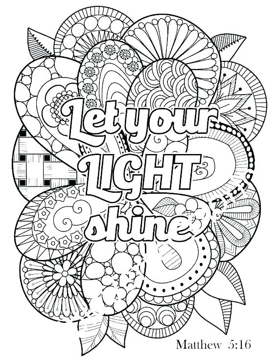 570x738 Christian Fall Coloring Pages Free Christian Fall Coloring Pages