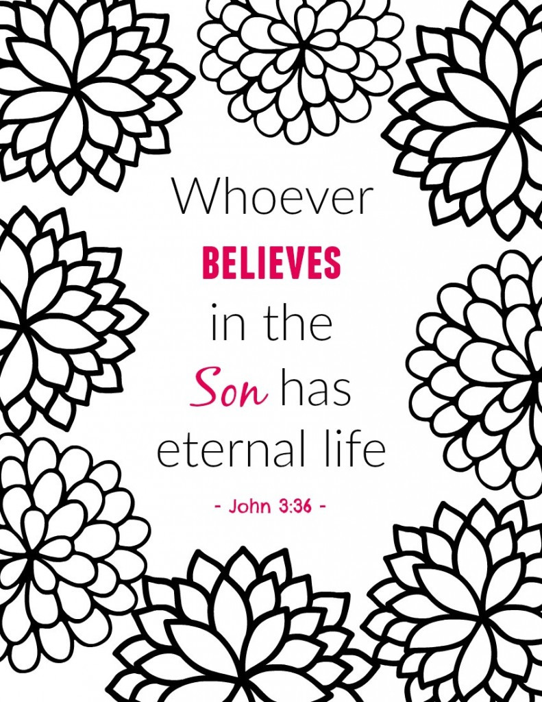 791x1024 End Of School Coloring Pages Acpra