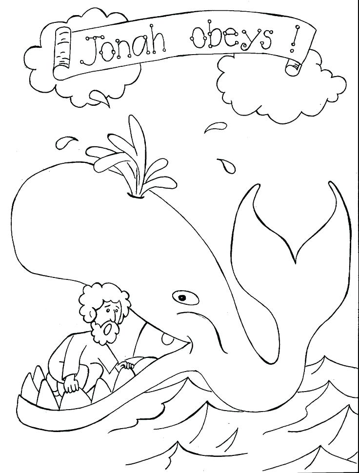 736x970 Free Bible Coloring Pages For Kids Christian Coloring Pages Free