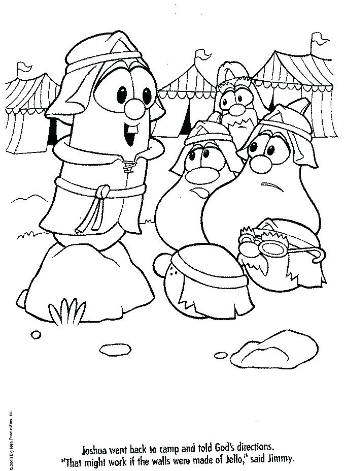 680x927 Religious Coloring Pages For Children Best Bible Coloring Pages