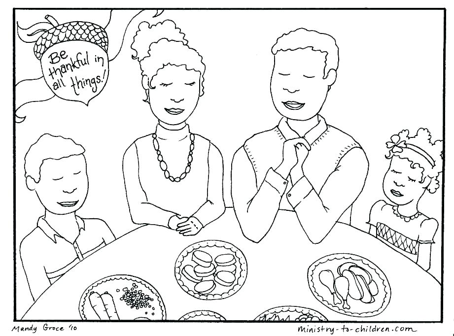 921x682 Free Christian Coloring Pages For Kids