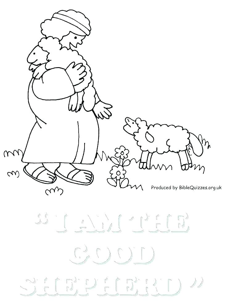 736x1000 Bible Coloring Pages Pdf Christian Coloring Pages Park Coloring