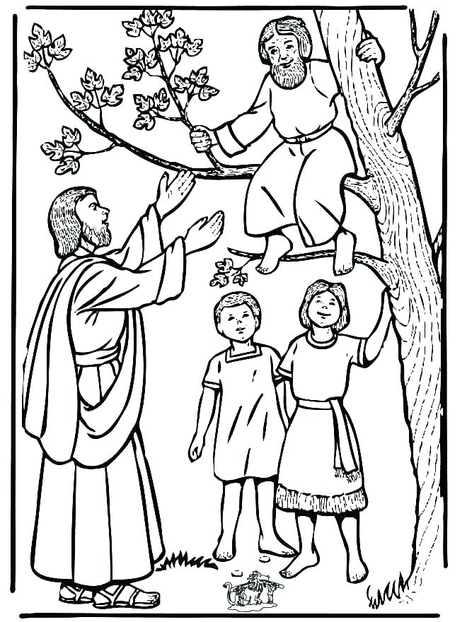 660x880 Christian Coloring Pages Bible Coloring Pages For Preschoolers