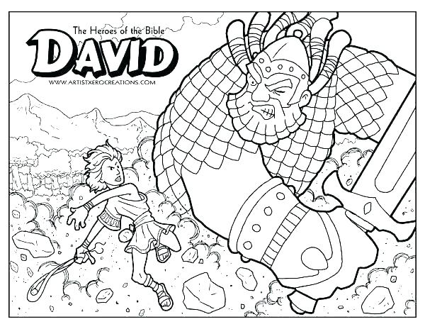 600x464 Preschool Bible Coloring Pages As Well As Free Bible Story