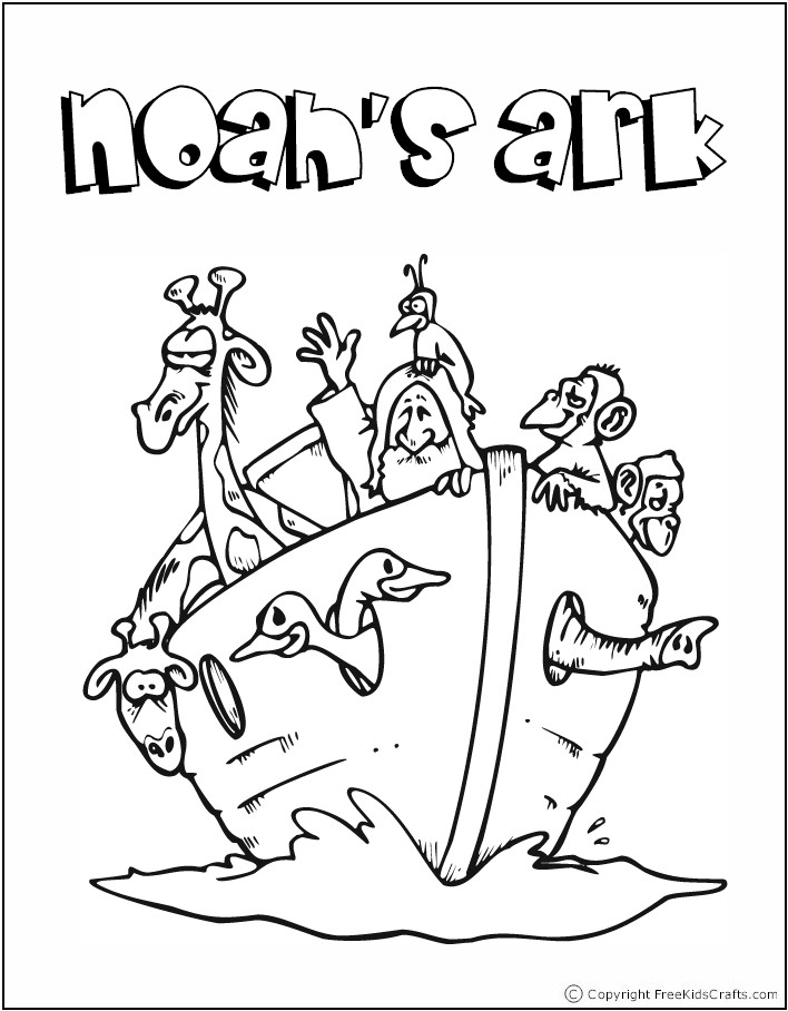 708x908 Bible Popular Free Bible Coloring Pages To Print