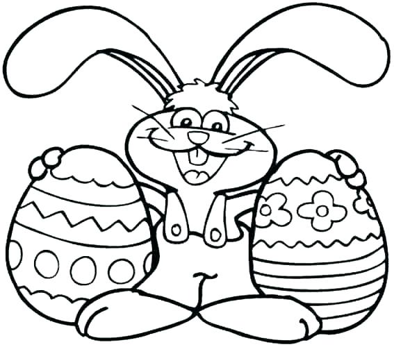 567x500 Printable Christian Easter Coloring Pages Christian Coloring Pages