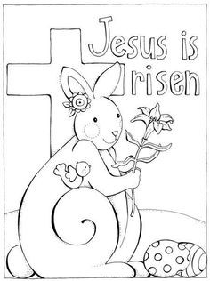 236x316 Christian Easter Coloring Pages Unique Top Free Printable Cross