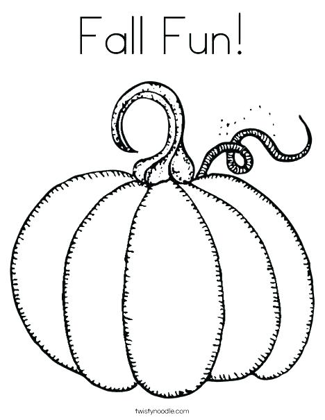 468x605 Christian Fall Coloring Pages
