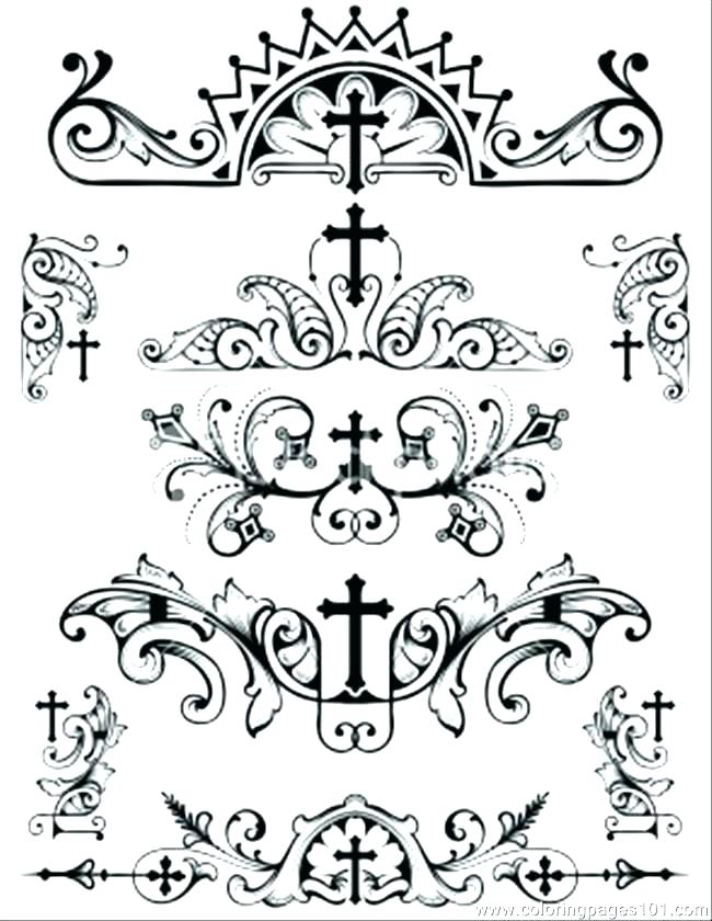 650x840 Christian Fall Coloring Pages Thanksgiving Coloring Page Its Great