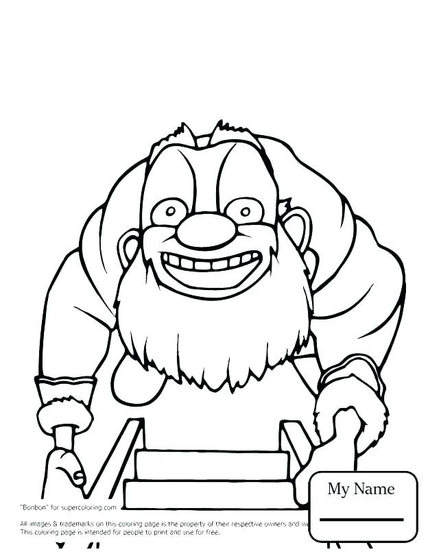 624x808 Halloween Coloring Pages For Children Coloring Pages Coloring