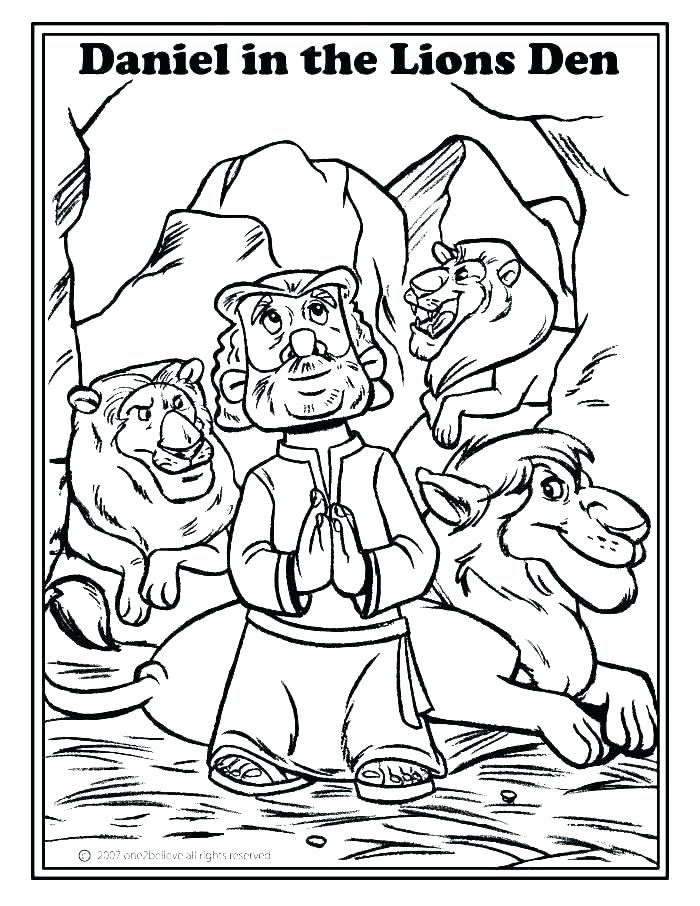 700x906 Printable Coloring Pages For Halloween Coloring Pages For Toddlers