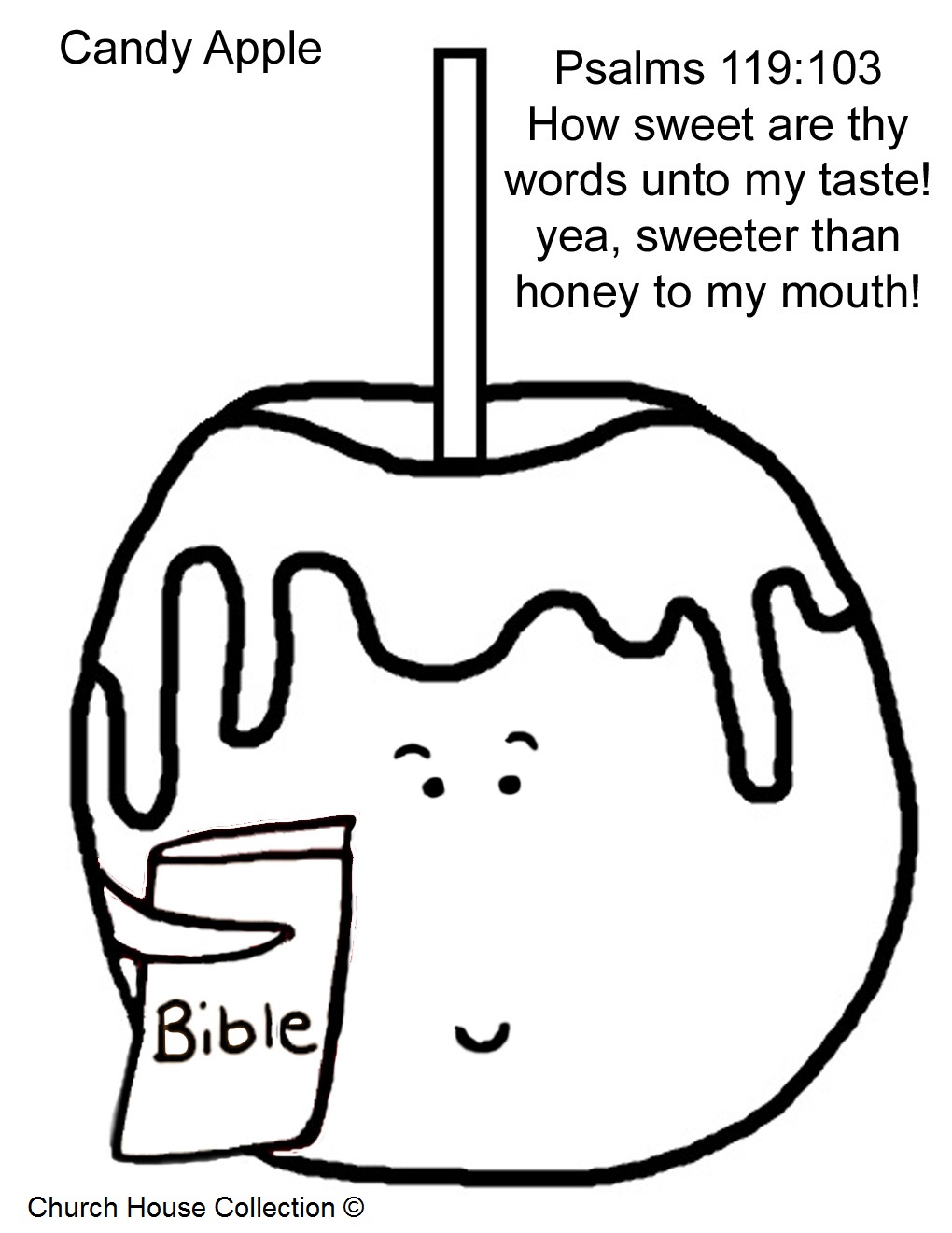 1020x1320 Christian Halloween Coloring Pictures For Kids