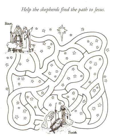 400x482 New Years Coloring Pages