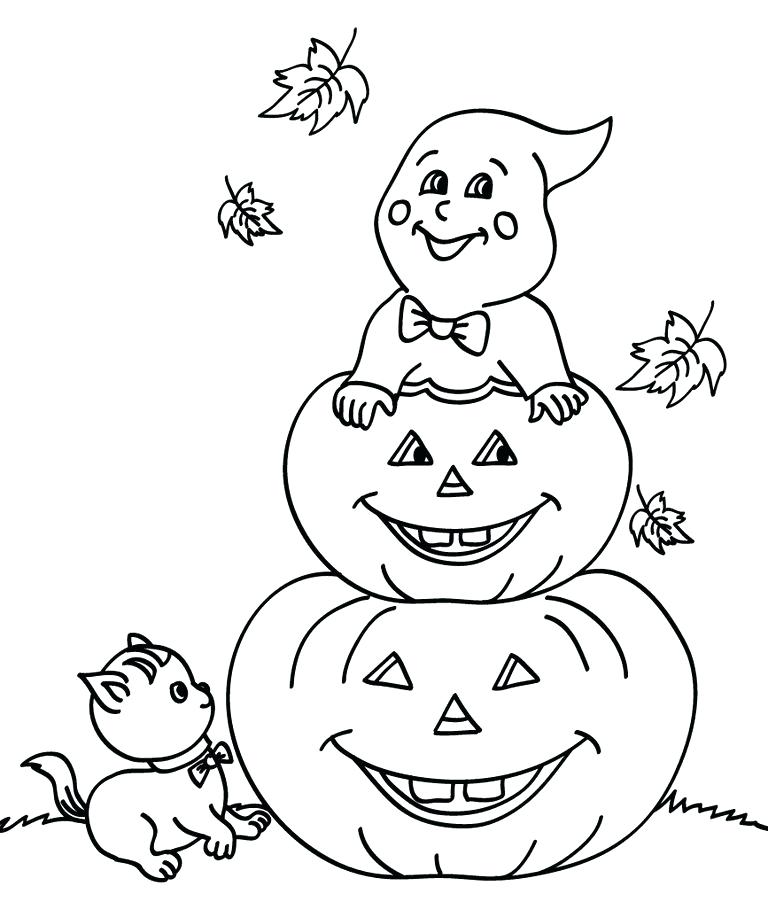 768x917 Free Pumpkin Coloring Sheets Pumpkin Mandala Coloring Pages