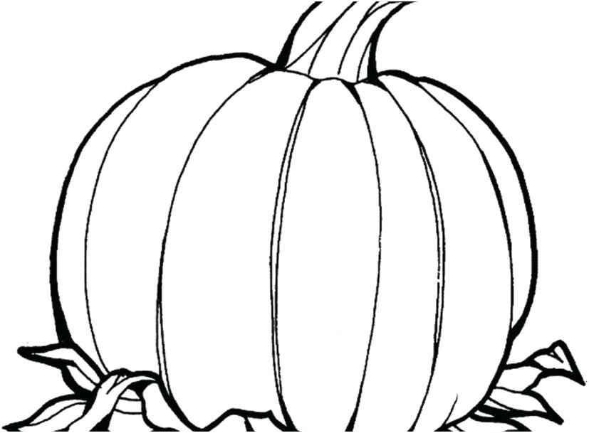 827x609 Christian Pumpkin Coloring Pages Autoinsuranceny Club