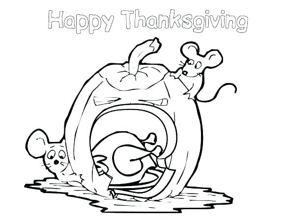 580x448 Christian Thanksgiving Coloring Pages Thanksgiving Coloring Pages