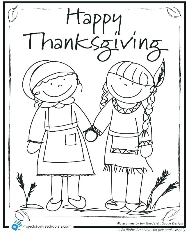 650x800 Religious Thanksgiving Color Pages Coloring Free Printable Sheets