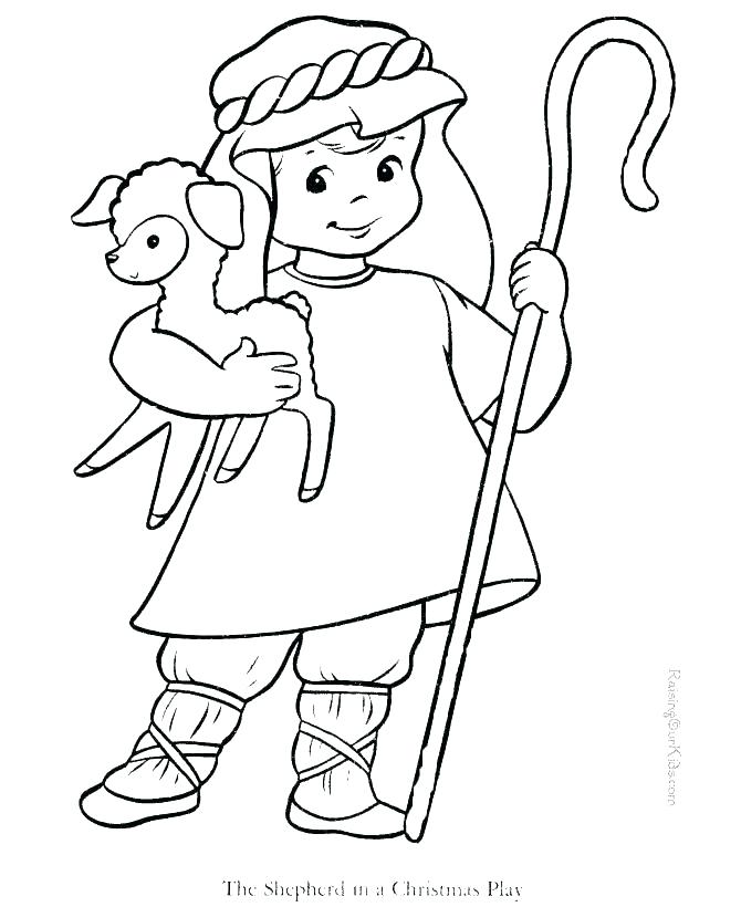 670x820 Free Sunday School Coloring Pages School Coloring Pages Free Free