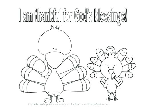 500x386 Thanksgiving Coloring Pages Free Thanksgiving School Coloring