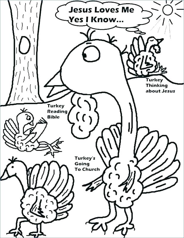 618x800 Thanksgiving Coloring Pages Pdf Thanksgiving Coloring Sheets