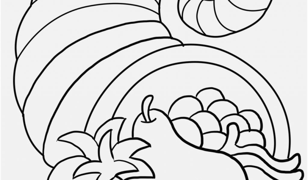 1024x600 Coloring Sheets For Kindergarten Photo Christian Thanksgiving