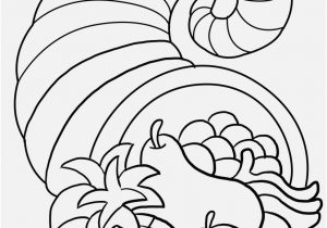 300x210 Free Coloring Pages Printable Thanksgiving Images Free Printable