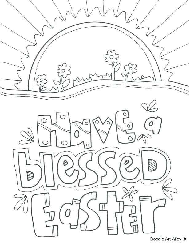 618x800 Religious Coloring Pages St Religious Coloring Pages Page It