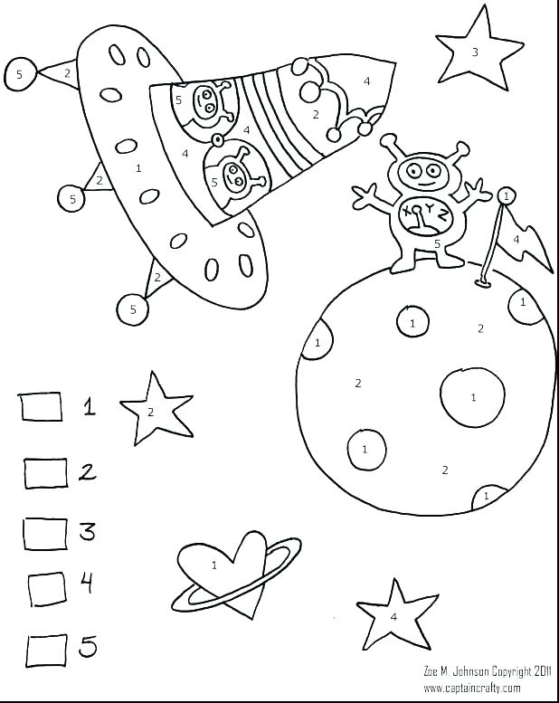 618x777 Thanksgiving Coloring Pages For Kindergarten Beautiful Free