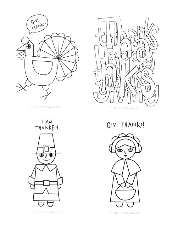 547x718 Thanksgiving Coloring Pages For Toddlers New Kids Thanksgiving