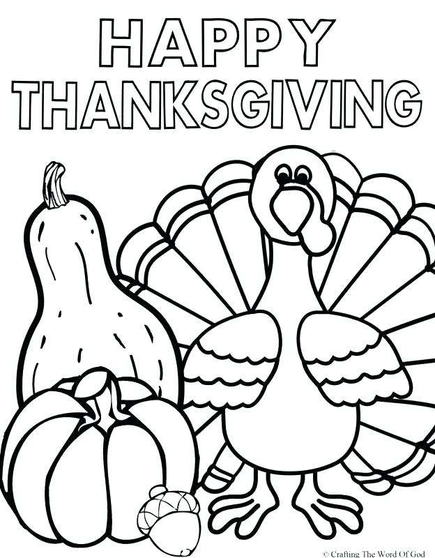 624x800 Thanksgiving Printable Coloring Sheets Thanksgiving Printable