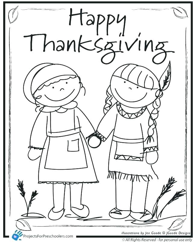 650x800 Turkey Printable Coloring Pages Thanksgiving Printable Coloring