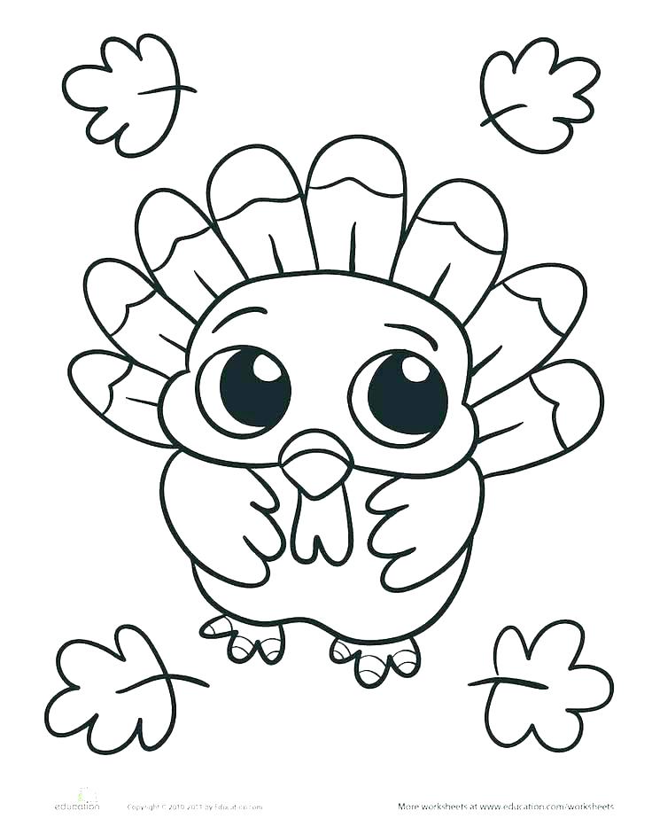 736x941 Christian Thanksgiving Coloring Pages Christian Color Pages