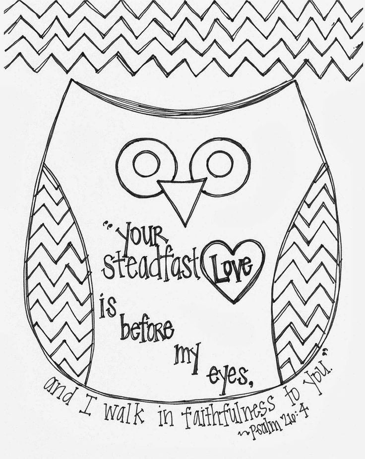 736x925 Marvelous Christian Valentine Coloring Pages