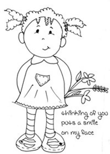 367x512 Christian Valentine Coloring Pages For Kids Valentine Coloring