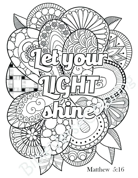 Christian Valentines Coloring Pages at GetDrawings | Free download