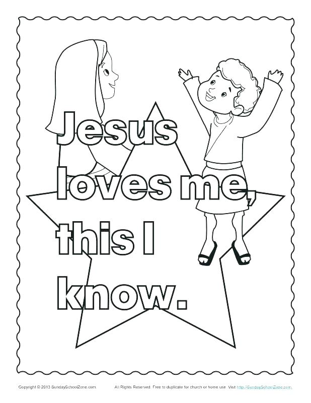 618x800 Preschool Valentine Coloring Pages