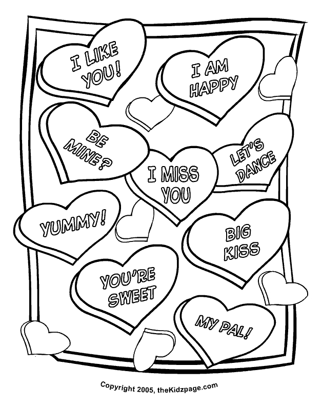 628x796 Christian Valentines Day Coloring Pages Quotes Wishes