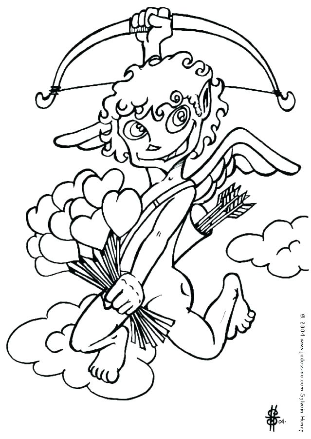 639x900 She Ra Coloring Pages Christian Valentines Day Coloring Pages