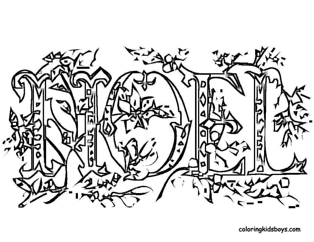 1024x791 Adult Coloring Pages Christmas Printable Free Download