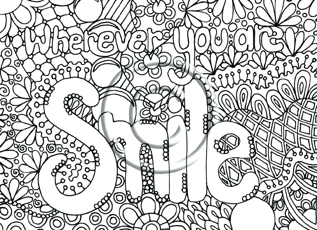 1024x742 Glamorous Advanced Coloring Pages Printable Vibrant Idea Advanced