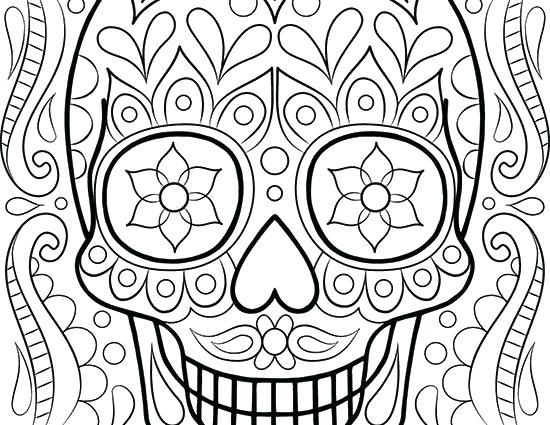 550x425 Printable Advanced Coloring Pages Advanced Coloring Book Plus