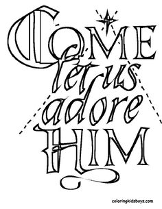 236x305 Advent Season