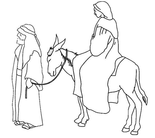 600x534 Christmas Advent Coloring Pages Batch Coloring