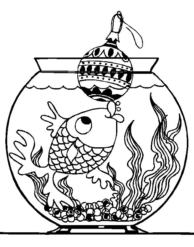 620x790 Butterfly Coloring Book Archives